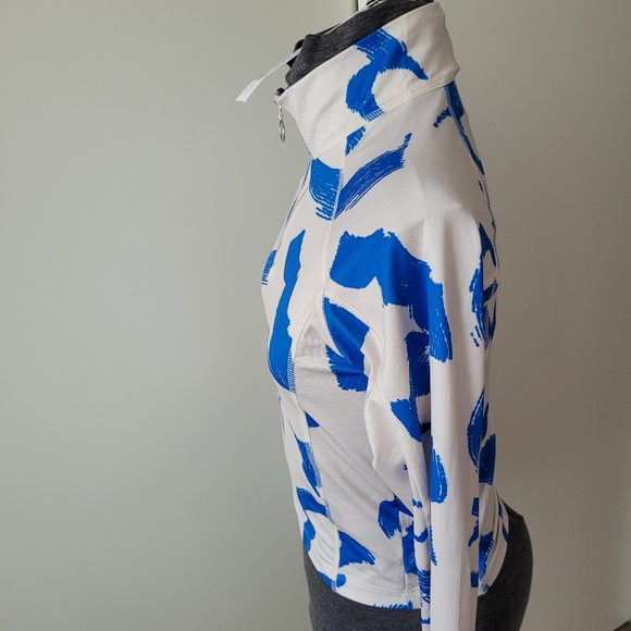 Remain Birger Christensen Emily Long Sleeve Top - Picture 5 of 10